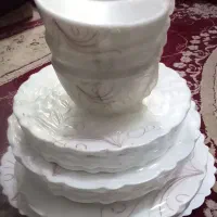 ارکوپال نونو