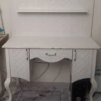 میز تحریر  ممبران