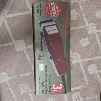 ماشین ریش تراش مردانه  نو نو