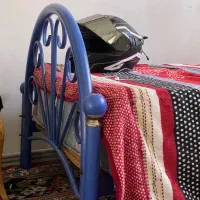 تخت فرفروژه
