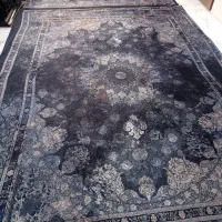 روفرشی|روفرشی|بهارستان, |دیوار