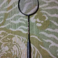 راکت اصل Yonex