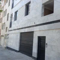 اپارتمان ۷۰ متری نوساز  کلید نخورده