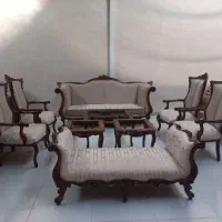 مبلی که به خرید آن افتخار خواهید کرد