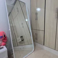 اینه قدی بزرگ