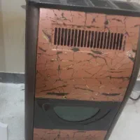 فروش لوازم خانگی و گرمایشی