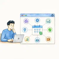 سیستم هوشمند نوبت‌دهی و رزرواسیون