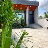 ویلا-باغچه-مدرن-180-متری-شهرک-برند-سنددار