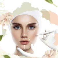 مطب پوست،مو و زیبایی با تخفیف و اقساط(کرمان)