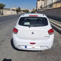فروش|خودرو سواری و وانت|تهران, خلیج فارس|دیوار