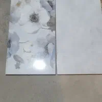 کاشی سرویس 25متر ۱۰میلیون دستشویی فرنگی وایرانی