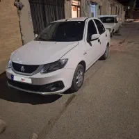 ساینا اس ۱۴۰۴