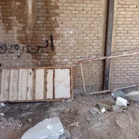 در سالم نفر رو