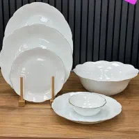 سرویس آرکوپال