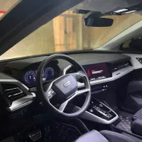 Audi Q5|خودرو سواری و وانت|شیراز, ارم|دیوار