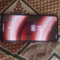گوشی cmf1 زیر قیمت بازار