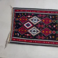 منون از برنامه‌ دیوار