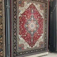 مرکز پخش فرش های ۷۰۰ شانه ضخیم ( فرش ماندگار )