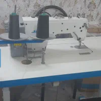 راسته دوز و سردوز کار ماهر