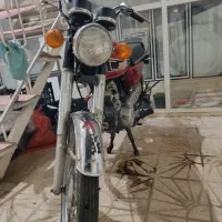 موتور مزایده