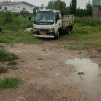 جک اراز ۵۳۰۰ مدل ۸۷