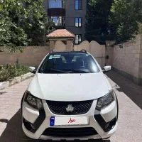 کوییک ۱۴۰۲ rs بیرنگ