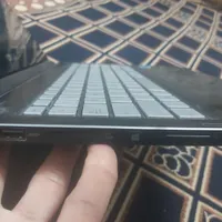 لب تاب ایسوس در حد نو .|رایانه همراه|شوشتر, |دیوار