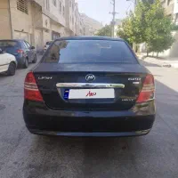 لیفان ۱۸۰۰/۶۲۰ مدل ۱۳۹۳