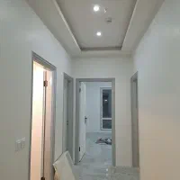 نقاشی ساختمان مشهد کار تمیز،قیمت منصفانه،تضمینی