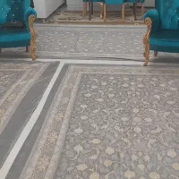 فرش ۶ متری