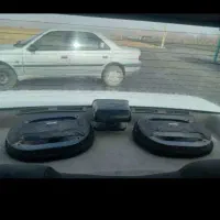 پراید مدل 82|خودرو سواری و وانت|خرمدره, |دیوار