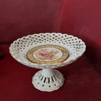 لمونژ شیرینی خوری