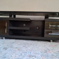 میز تلوزیون