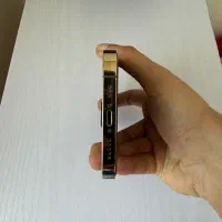 Iphone 12 pro|موبایل|بندر انزلی, موج شکن|دیوار