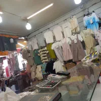 به فروشنده خانم مجرب پاره وقت نیازمندیم