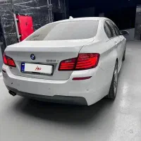 528i BMW مدل 2015|خودرو سواری و وانت|تهران, کیانشهر|دیوار