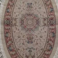 پادری|پادری|نیشابور, امام خمینی|دیوار