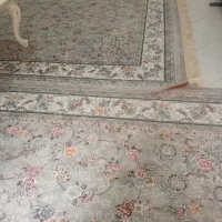فرش