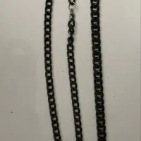 پک اکسسوری مشکی مردونه