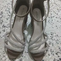 شهرک برق