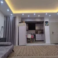 جانبازان /* 75 متر /* بازسازی شده
