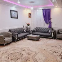 آپارتمان-85-متر-2خواب-در-بندر-سیراف-با-تخفیف-ویژه
