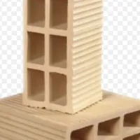 آجر ایتال و دوقلوو سیمان