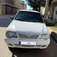 پراید111مدل96|خودرو سواری و وانت|شیراز, دروازه قران|دیوار