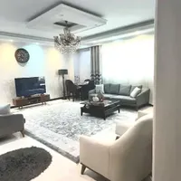 تکواحدی77متر 6 سال واقعی/سالن پرده خور/ز.یر ق.یمت|فروش آپارتمان|تهران, خزانه|دیوار