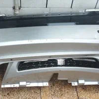 سپر نقره ای کوئیک