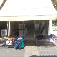 مغازه-دکان-اجاره-ای-تاریک-بازار