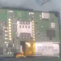 ردیاب یا Gps ماشین و موتور