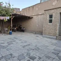 آهن-آجر-خیابان-صفا-و-بهمن