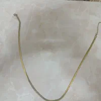 گردن بند مردانه وزنانه بدل